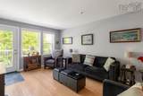 211 Hammonds Plains Road - Photo 14