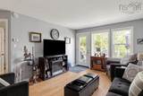 211 Hammonds Plains Road - Photo 15