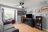211 Hammonds Plains Road - Photo 16