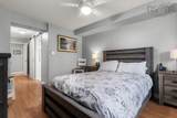 211 Hammonds Plains Road - Photo 17
