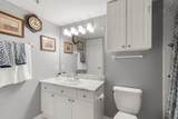 211 Hammonds Plains Road - Photo 20