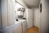 211 Hammonds Plains Road - Photo 22