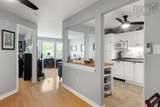 211 Hammonds Plains Road - Photo 8