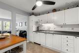211 Hammonds Plains Road - Photo 9