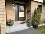 21 Covington Way - Photo 1