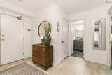 41 Moirs Mill Road - Photo 1