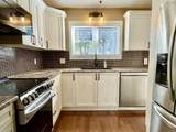 74 Attenborough Court - Photo 11
