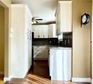 74 Attenborough Court - Photo 12