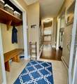 74 Attenborough Court - Photo 16