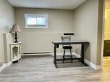 74 Attenborough Court - Photo 29