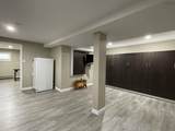74 Attenborough Court - Photo 30