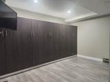 74 Attenborough Court - Photo 32