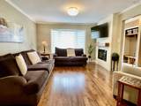 74 Attenborough Court - Photo 4
