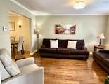 74 Attenborough Court - Photo 5