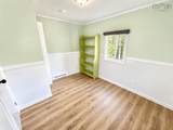 73 Old Post Road - Photo 12