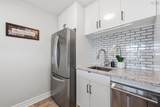 5572 North Ridge Road - Photo 10