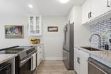 5572 North Ridge Road - Photo 11
