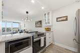 5572 North Ridge Road - Photo 12
