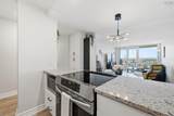5572 North Ridge Road - Photo 13