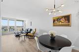5572 North Ridge Road - Photo 14