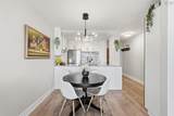 5572 North Ridge Road - Photo 15