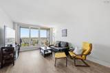 5572 North Ridge Road - Photo 16