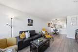5572 North Ridge Road - Photo 17