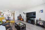 5572 North Ridge Road - Photo 18