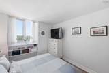 5572 North Ridge Road - Photo 20