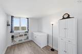 5572 North Ridge Road - Photo 21