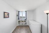 5572 North Ridge Road - Photo 22