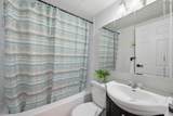 5572 North Ridge Road - Photo 23
