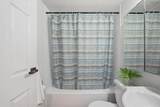 5572 North Ridge Road - Photo 24