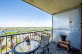 5572 North Ridge Road - Photo 3