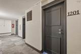 5572 North Ridge Road - Photo 7