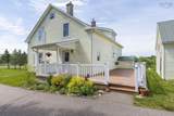 4035 Highway 201 - Photo 8