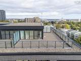 1048 Wellington Street - Photo 44