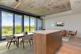 1048 Wellington Street - Photo 6