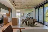 1048 Wellington Street - Photo 8