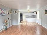5 Birch Court - Photo 9
