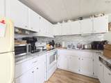 5 Birch Court - Photo 5