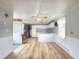 5 Birch Court - Photo 6