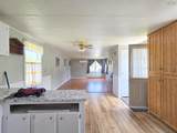 5 Birch Court - Photo 7