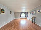 5 Birch Court - Photo 8