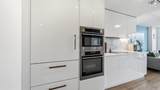 1650 Granville Street - Photo 10