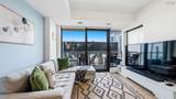 1650 Granville Street - Photo 11