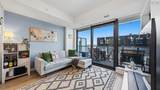 1650 Granville Street - Photo 12