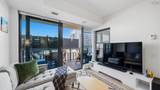 1650 Granville Street - Photo 13