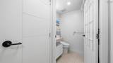 1650 Granville Street - Photo 16