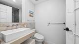1650 Granville Street - Photo 17